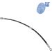 Blue Print Bremsschlauch ADG053247
