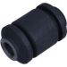 Lagerung, Lenker 72-3177 Lagerung, Lenker 72-3177