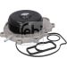 FEBI BILSTEIN 188401 Wasserpumpe FEBI BILSTEIN 188401 Wasserpumpe
