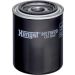 Ölfilter H17W20 Ölfilter H17W20