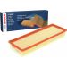 Kraftstofffilter F 026 402 238 Kraftstofffilter F 026 402 238