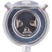BOSCH Glühlampe Longlife Daytime BL 1 987 301 054