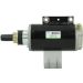 Starter 120.003.103.200 Starter 120.003.103.200