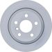 BOSCH Bremsscheibe 0 986 479 C92 BOSCH Bremsscheibe 0 986 479 C92