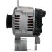 Generator 225.560.080.000 Generator 225.560.080.000