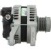 Generator 185.536.140.050 Generator 185.536.140.050