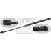FEBI BILSTEIN 27675 Gasfeder, Motorhaube