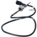 Sensor, Abgastemperatur 707214 Sensor, Abgastemperatur 707214