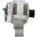 Generator 845.507.120.050 Generator 845.507.120.050