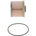 Kraftstofffilter F 026 402 861