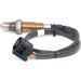 BOSCH Lambdasonde 0 258 027 017