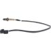 BOSCH Lambdasonde 0 258 986 750 BOSCH Lambdasonde 0 258 986 750