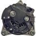 Generator 8EL 012 430-221 Generator 8EL 012 430-221
