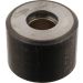 FEBI BILSTEIN 02828 Bremsbackenrolle