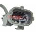 Metzger Sensor, Abgastemperatur 0894172