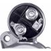 Starter 8EA 012 526-611 Starter 8EA 012 526-611