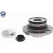 Vaico Radlagersatz Expert Kits + V24-0239