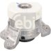FEBI BILSTEIN 108154 Motorlager