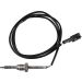 Metzger Sensor, Abgastemperatur 08941037