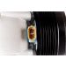Kompressor, Klimaanlage 890050 Kompressor, Klimaanlage 890050