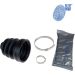 Blue Print Faltenbalgsatz, Antriebswelle ADK88116