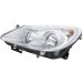Hauptscheinwerfer 043375 Hauptscheinwerfer 043375