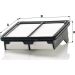 MANN-FILTER C 18 004 Luftfilter MANN-FILTER C 18 004 Luftfilter