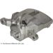 Blue Print Bremssattel ADBP450213