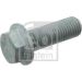 FEBI BILSTEIN 02119 Schraube