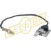 GEBE NOx-Sensor, NOx-Katalysator 9 3806 1