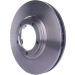 Hella Bremsscheibe 8DD 355 117-381