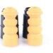 Monroe Staubschutzsatz, Stoßdämpfer PROTECTION KIT PK049