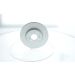 Bremsscheibe 0 986 479 E98 Bremsscheibe 0 986 479 E98