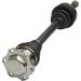 Maxgear Antriebswelle 49-1218