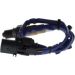 BOSCH Lambdasonde 0 258 017 226 BOSCH Lambdasonde 0 258 017 226