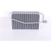Verdampfer, Klimaanlage 92245 Verdampfer, Klimaanlage 92245