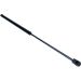 Maxgear Gasfeder, Koffer-/Laderaum 12-0048