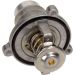 Thermostat, Kühlmittel 18-0422