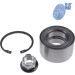 Blue Print Radlagersatz ADZ98208