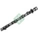 INA Nockenwelle 428 0007 10