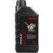 EMKA Getriebeöl Universal ATF 4000, 1L Kan 1426070