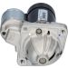 Valeo Starter VALEO ORIGINS 438094
