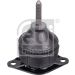 FEBI BILSTEIN 103231 Motorlager