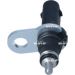 Sensor, Kühlmitteltemperatur 727024 Sensor, Kühlmitteltemperatur 727024