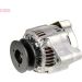 Denso Generator DAN2016