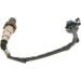 BOSCH Lambdasonde 0 258 986 764