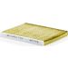 MANN-FILTER FP 2436 Innenraumfilter FreciousPlus Aktivkohlefilter mit Polyphenol, antibakteriell, Feinstaubfilter (PM 2.5) MANN-FILTER FP 2436 Innenraumfilter FreciousPlus Aktivkohlefilter mit Polyphenol, antibakteriell, Feinstaubfilter (PM 2.5)
