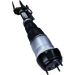 Maxgear Luftfederbein 11-0745 Maxgear Luftfederbein 11-0745