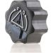 Verschlussdeckel, Kühlmittelbehälter CRB 99 000S Verschlussdeckel, Kühlmittelbehälter CRB 99 000S