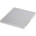 Hengst Filter Filter, Innenraumluft E2925LI